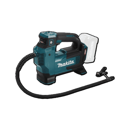 Makita MP001GZ Cordless Inflator