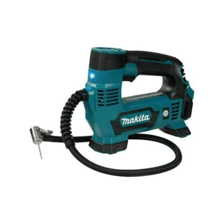 Makita MP100DZ Cordless Inflator