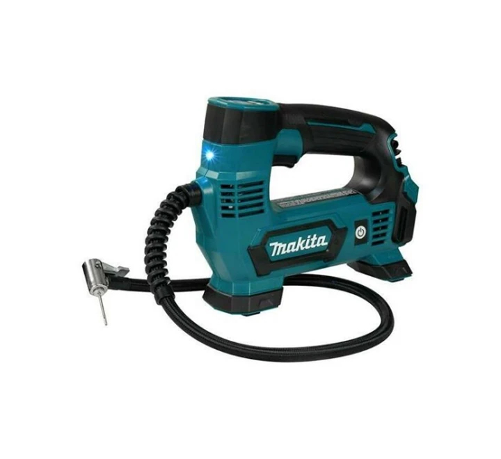 Makita MP100DZ Cordless Inflator