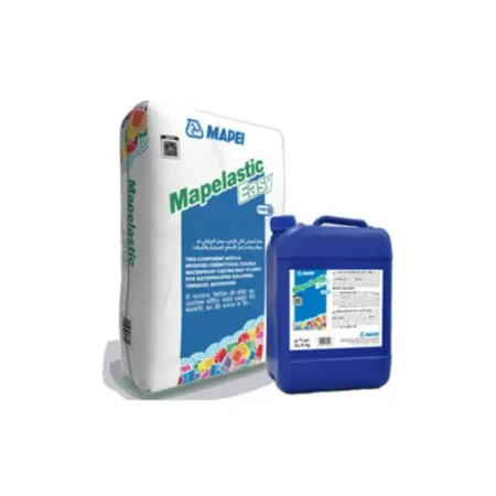 Mapelastic Easy A+B 24Kg