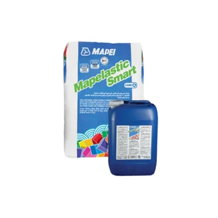 Mapei Mapelastic Smart 30 Kg Waterproofing