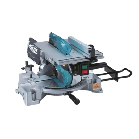 Makita 260MM Table Top Miter Saw LH1040
