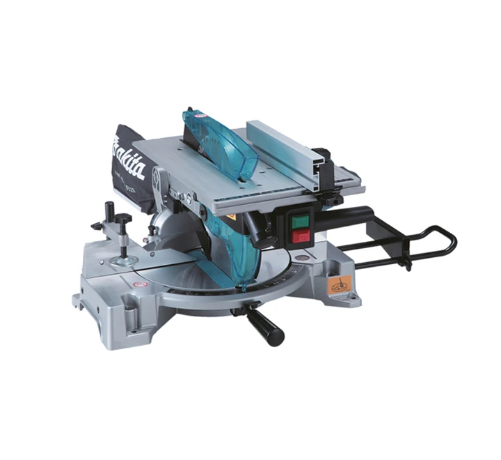 Makita 260MM Table Top Miter Saw LH1040