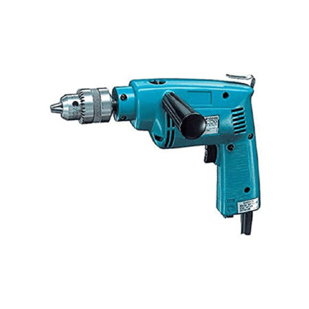Makita NHP1320S 1/2" 430W Hammer Drill