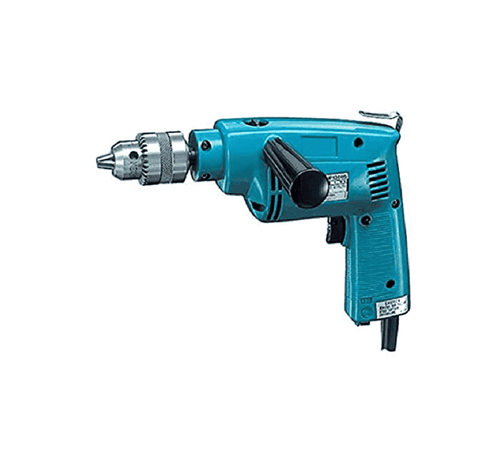 Makita NHP1320S 1/2" 430W Hammer Drill