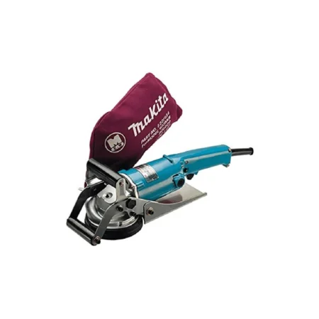 Makita PC1100 1050W Concrete Planer