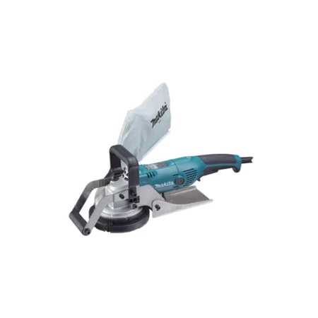 Makita PC5001C 5" 1400W Concrete Planer