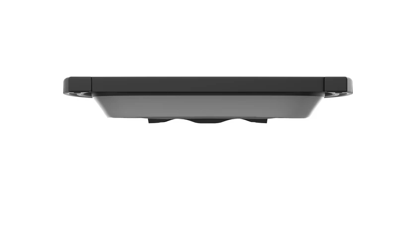 Teka Universal foldable colander - Image 4