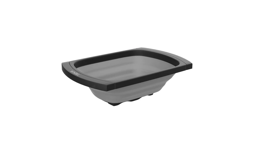 Teka Universal foldable colander - Image 8