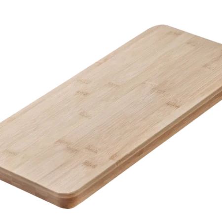 Teka Bamboo Cutting Board 40199236