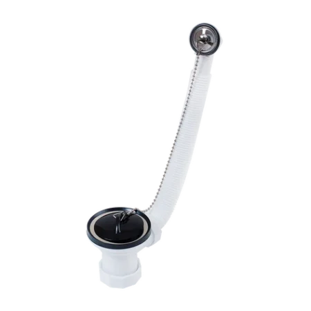 Teka Sink with overflow valve 61001300