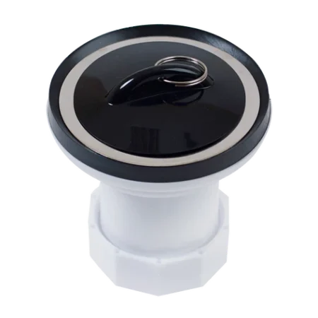 Teka Sink with normal valve without overflow 61001301