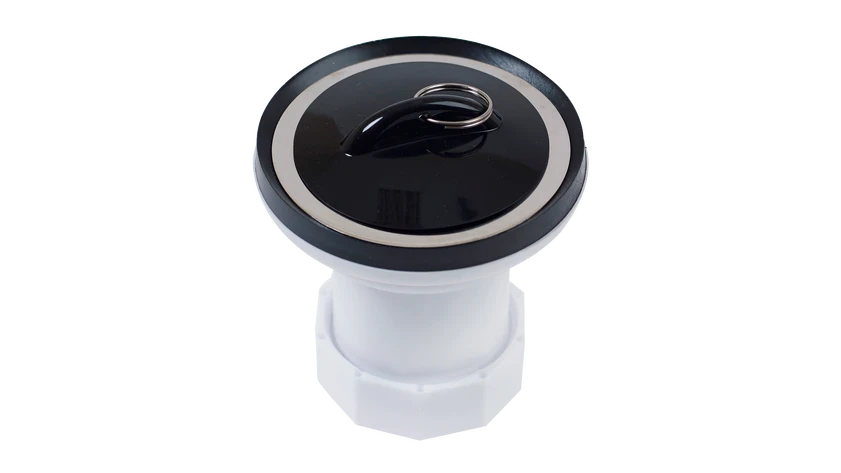 Teka Sink with normal valve without overflow 61001301