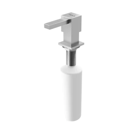 Teka Soap Dispenser stainless steel kitchen 115890012