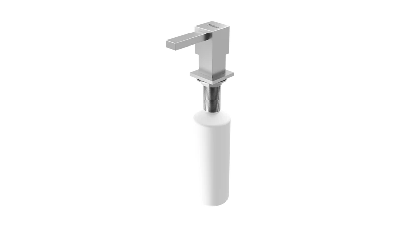Teka Soap Dispenser stainless steel kitchen 115890012