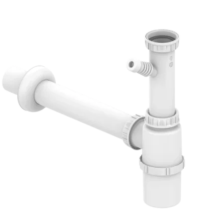 Teka Sink fittings 1B 61001313