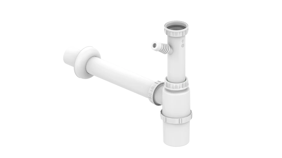 Teka Sink fittings 1B 61001313