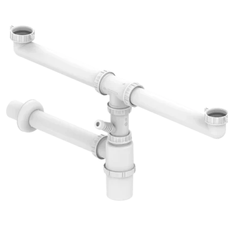 Teka Sink fittings 2B 61001314