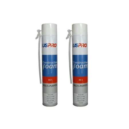 Pidilite Uspro Construction Form 750 ML