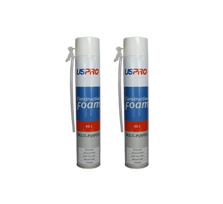 Pidilite Uspro Construction Form 750 ML