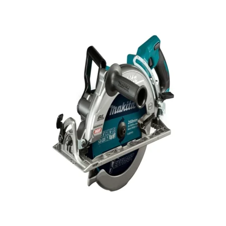 Makita RS002GZ 10" Cordless Rear Handle Saw