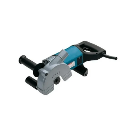 Makita SG150 150MM 1800W Wall Chaser