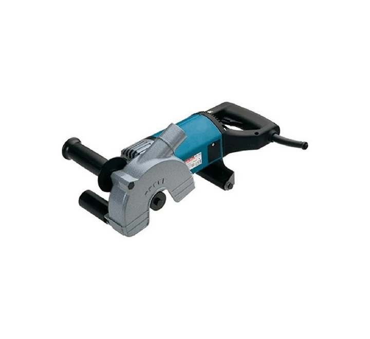 Makita SG150 150MM 1800W Wall Chaser