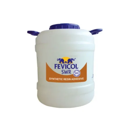 Pidilite Fevicol SWR Super D3 Adhesive 20 Kg