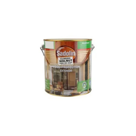 Dulux Sadolin Classic E Base 1 L