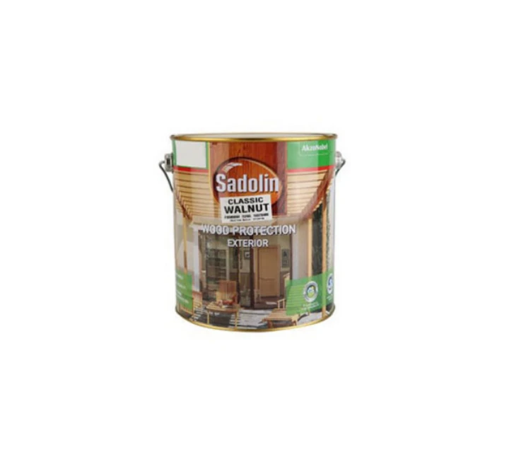 Dulux Sadolin Classic E Base 1 L