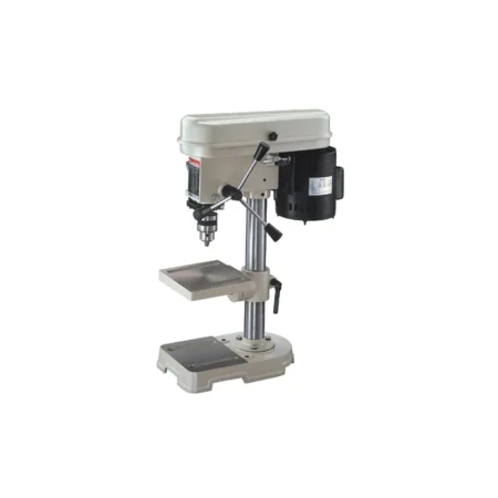 Makita Heavy Duty Bench Drill Machine, TB131