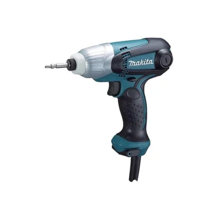Makita TD0101 230W Impact Driver