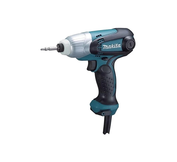 Makita TD0101 230W Impact Driver