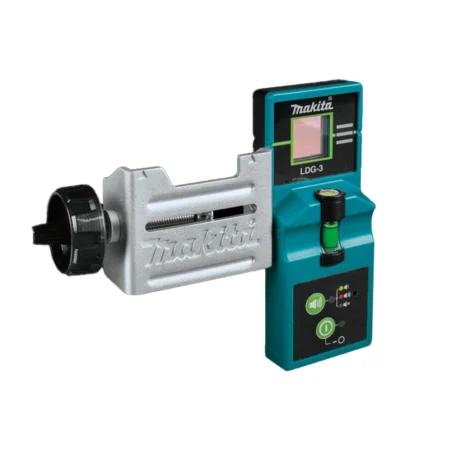 MAKITA TK0LDG301F Green Beam Laser Detector