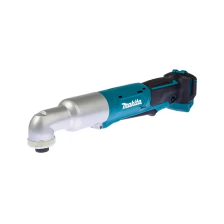 Makita TL064DZ 6.35MM 1/4" Cordless Angle Impact Driver