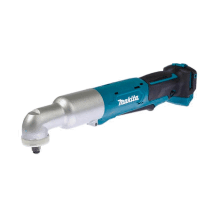 Makita TL065DZ 9.5MM Cordless Angle Impact Wrench