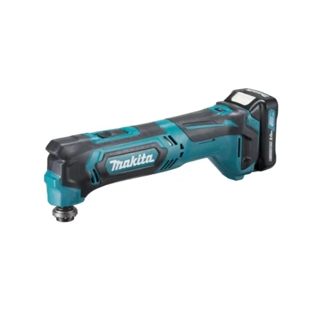 Makita TM30DWAJ Variable Speed Cordless Multi Tool