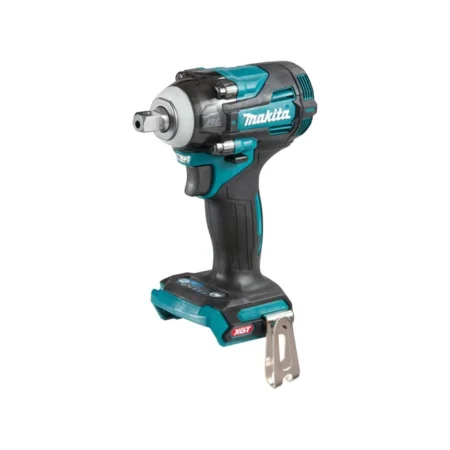 Makita TW005GM202 19MM Cordless Impact Wrench