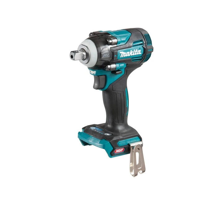 Makita TW005GM202 19MM Cordless Impact Wrench