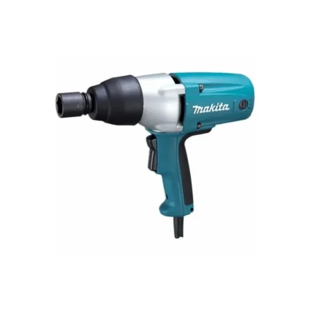 Makita TW0350 13MM 400W Impact Wrench