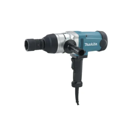 Makita TW1000 26MM 1200W Impact Wrench