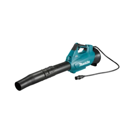 Makita UB001CZ Cordless Blower