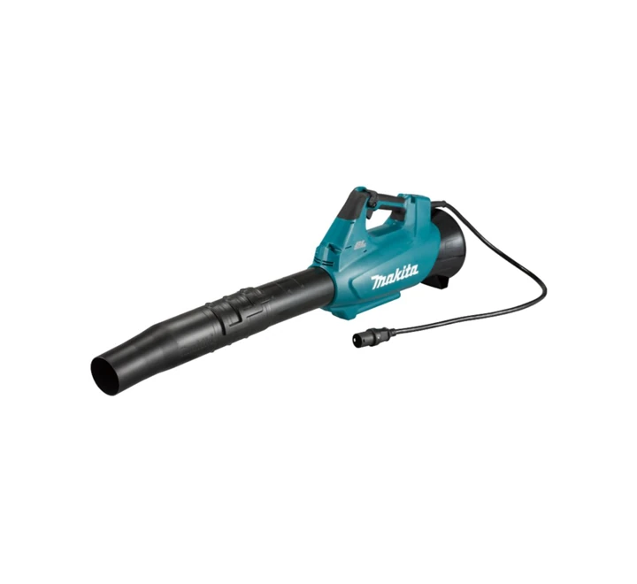 Makita UB001CZ Cordless Blower