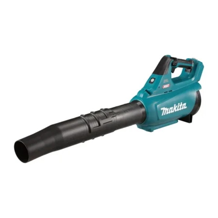 Makita UB001GZ Cordless Blower Li-Ion Cordless Blower