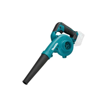 Makita UB100DZ Variable Speed Cordless Blower