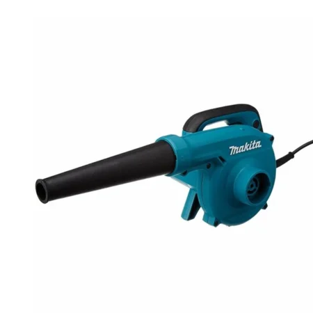 Makita UB1103-WDB Electric Blower