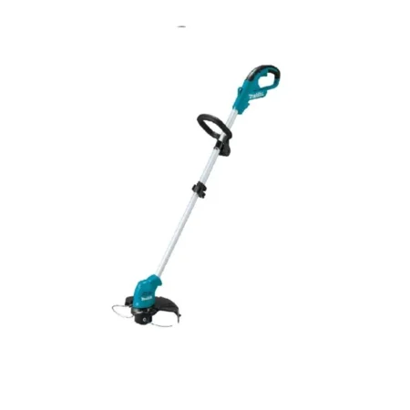 Makita UR100DWME Cordless Grass Trimmer