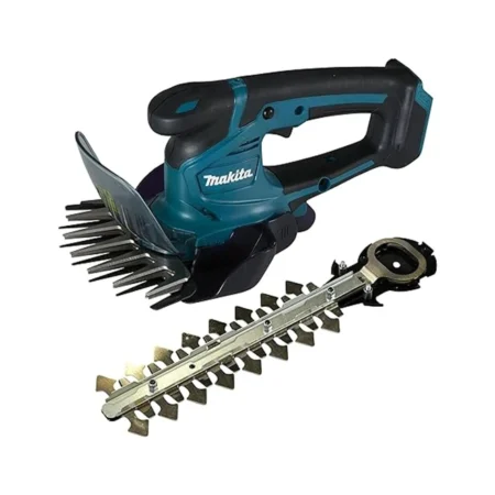 Makita UM600DZX Cordless Grass Shear