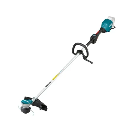 Makita UR003GZ02 Cordless Grass Trimmer