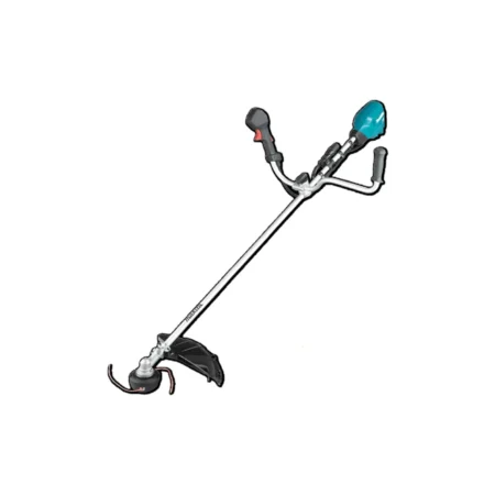 Makita UR101CZ Cordless Grass Trimmer